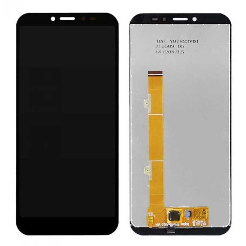 Pantalla Alcatel 1s completa LCD + tactil 