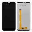 Pantalla Alcatel 1s completa LCD + tactil 