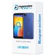Cambio Pantalla Alcatel 1s 2019 5024 completa LCD + tactil 