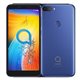Cambio Pantalla Alcatel 1s 2019 5024 completa LCD + tactil 