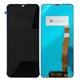 Pantalla Alcatel 3X 2020 (5061) completa LCD + tactil 