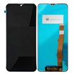 Pantalla Alcatel 3X 2020 (5061) completa LCD + tactil 