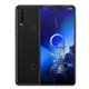 Cambio Pantalla Alcatel 3X 2020 (5061) completa LCD + tactil 