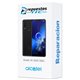 Cambio Pantalla Alcatel 3X 2020 (5061) completa LCD + tactil 