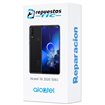 Cambio Pantalla Alcatel 3X 2020 (5061) completa LCD + tactil 