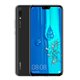 Cambio pantalla Huawei Y9 2019 completa LCD + tactil 