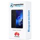 Cambio pantalla Huawei Y9 2019 completa LCD + tactil 