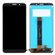 Pantalla Huawei Y5P 2020 completa LCD + tactil 