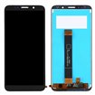 Pantalla Huawei Y5P 2020 completa LCD + tactil