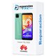 Cambio pantalla Huawei Y5p 2020 completa LCD + tactil 
