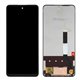 Pantalla Motorola G 5G Plus XT2113 completa LCD + tactil 
