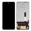 Pantalla Motorola G 5G Plus XT2075 completa LCD + tactil