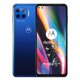Cambio Pantalla Motorola G 5G Plus XT2075 completa LCD + tactil 