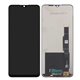 Cambio Pantalla TCL 20 SE T671H completa LCD + tactil 