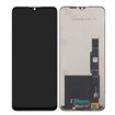 Pantalla TCL 20 SE T671H completa LCD + tactil 