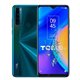 Cambio Pantalla TCL 20 SE completa LCD + tactil 