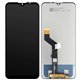 Pantalla Motorola Moto E7 Plus XT2081 completa LCD + tactil 
