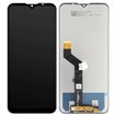 Pantalla Motorola Moto E7 Plus XT2081 completa LCD + tactil 