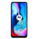 Cambio Pantalla Motorola Moto E7 Plus completa LCD + tactil 