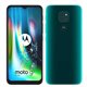 Cambio Pantalla Motorola Moto G9 Play completa LCD + tactil 