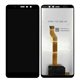 Pantalla HTC U11 Eyes completa LCD + tactil 