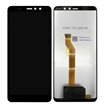 Pantalla HTC U11 Eyes completa LCD + tactil