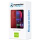 Cambio Pantalla HTC U11 Eyes completa LCD + tactil 