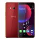 Cambio Pantalla HTC U11 Eyes completa LCD + tactil 