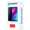Cambio Pantalla TCL 30 SE completa LCD + tactil 