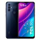Cambio Pantalla TCL 30 SE completa LCD + tactil 