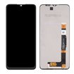 Pantalla TCL 30E completa LCD + tactil 