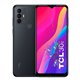 Cambio Pantalla TCL 30E completa LCD + tactil 