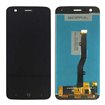 Pantalla ZTE Blade V8 Lite completa LCD + tactil