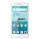 Cambio Pantalla ZTE V8 Lite completa LCD + tactil 