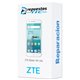 Cambio Pantalla ZTE V8 Lite completa LCD + tactil 