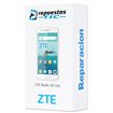 Cambio Pantalla ZTE Blade V8 Lite completa LCD + tactil 