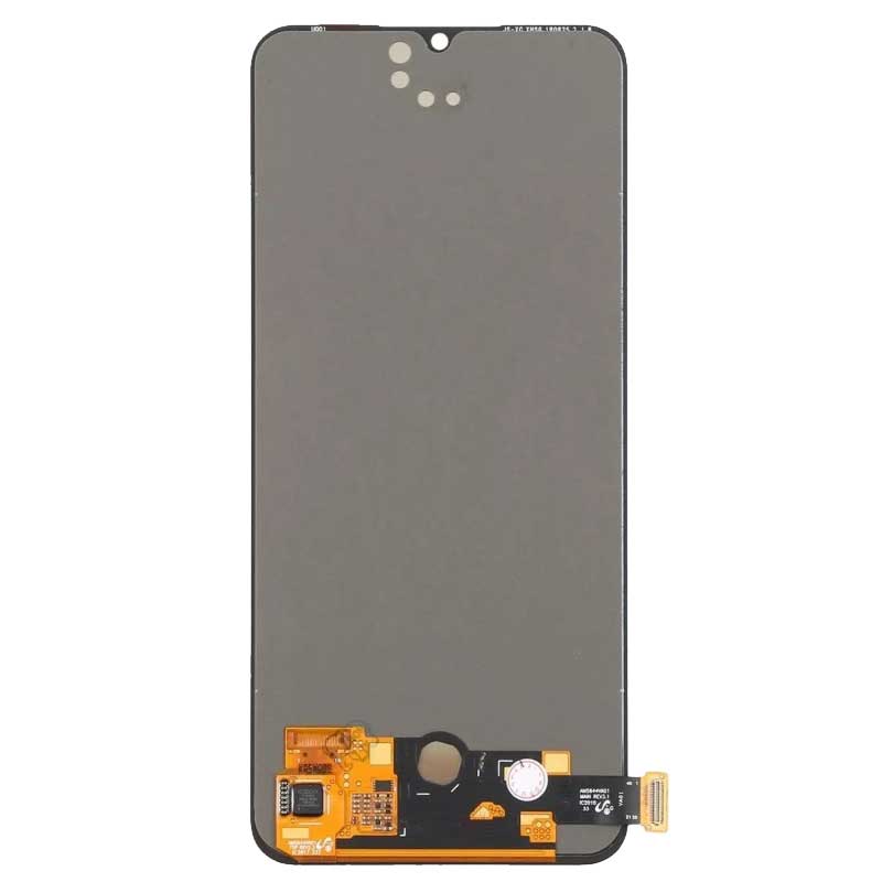 Pantalla Vivo Y70 completa LCD + tactil 