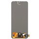 Pantalla Vivo Y20 completa LCD + tactil 