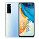 Cambio Pantalla Vivo Y70 completa LCD + tactil 