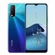 Cambio Pantalla Vivo Y20 completa LCD + tactil 