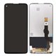 Pantalla Motorola G8 Power completa LCD + tactil 