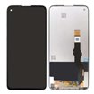 Pantalla Motorola G8 Power completa LCD + tactil