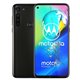 Cambio Pantalla Motorola G8 Power completa LCD + tactil 