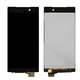 Pantalla Sony Xperia Z5 Premium completa LCD + tactil 