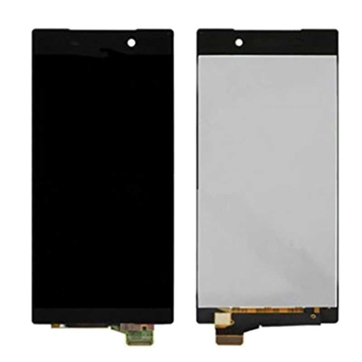 Pantalla Sony Xperia Z5 Premium completa LCD + tactil 
