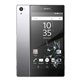 Cambio Pantalla Sony Xperia Z5 Premium completa LCD + tactil 