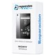 Cambio Pantalla Sony Xperia Z5 Premium completa LCD + tactil 