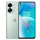 Cambio Pantalla One Plus Nord 2 completa con marco 