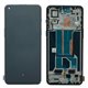 Pantalla One Plus Nord 2 completa con marco 