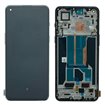 Pantalla One Plus Nord 2 completa con marco